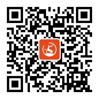 關(guān)注多思盈科技