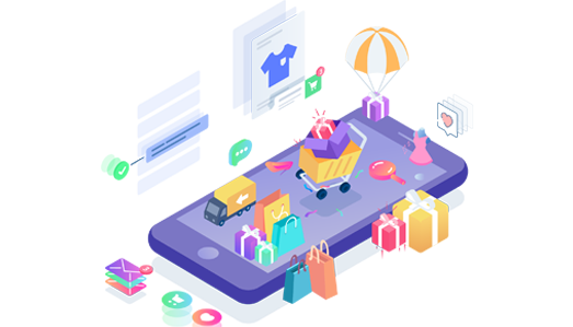 APP開(kāi)發(fā)服務(wù)